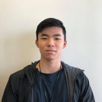 Panevo Employee Gabriel Tan's profile photo
