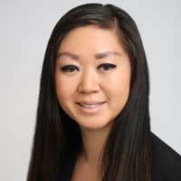 Console Mattiacci Law, LLC Employee Kara Meldrum's profile photo