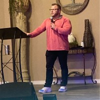 Billy Jasen Email & Phone Number