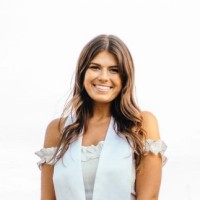 Walker & Dunlop Employee Grace Cameron's profile photo