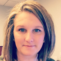 Envirotrols Group Employee Amber Ball's profile photo