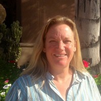 Molly Bednar Email & Phone Number