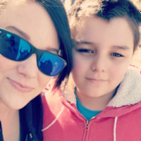Jaypro Sports Equipment Employee Danielle Smith's profile photo