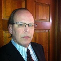 Ralph Ryan Email