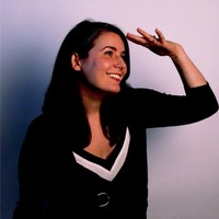 Sara Conte Email & Phone Number