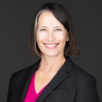 arc After School & Experiential Education Employee Tia Anzellotti's profile photo