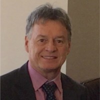 CNPq Employee Armando Casado de Araujo's profile photo