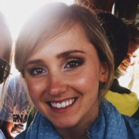 Olivia Mason Email & Phone Number
