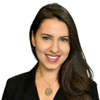 Keren Savitzky Email & Phone Number