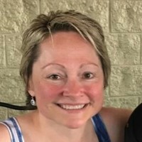 Madison Precision Products, Inc. Employee Eve Smith's profile photo