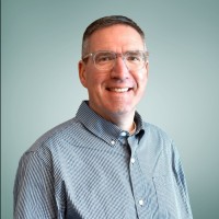All In One Accounting Employee Dean Dalzell's profile photo