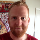 OmniSite Employee Zachary Black's profile photo