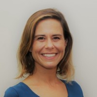 Erin Waltz Email & Phone Number