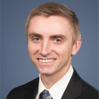 Logan Kinney Email & Phone Number