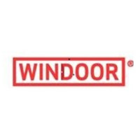 Windoor Employee Armando Rivas's profile photo