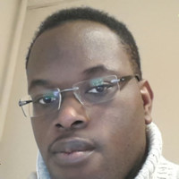 Oxxeo Employee Lévi Lirvat's profile photo