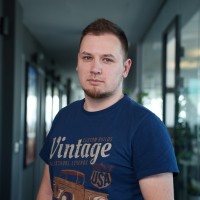 Marino Kolarić Email