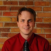 Dunn Associates, Inc. Employee Phil Miller's profile photo