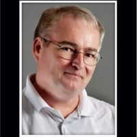 Kenmore Camera Inc Employee Thomas Hopkins's profile photo