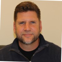 Daniel Wichman Email & Phone Number