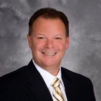 Fire Suppression Solutions Employee Mark Mock's profile photo