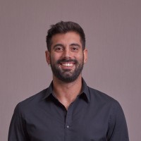 AD Barbieri SA Employee Emiliano Maresca's profile photo