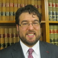 Benjamin Lupatkin Email & Phone Number