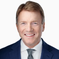 Buttonwood Due Diligence Employee Vince Brady's profile photo