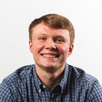 Breakmark Employee Taelor Hunter's profile photo