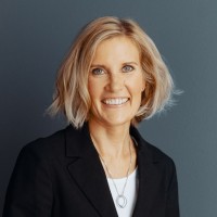 SRV Employee Miimu Airaksinen's profile photo