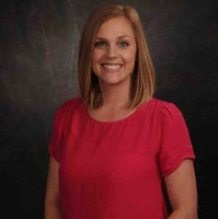 Master Medical Equipment Employee Sidney McKelvey's profile photo