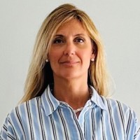 Silvina Howard's profile photo