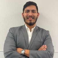 Simplicity Software Employee Gustavo Larco's profile photo