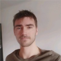 Ecole polytechnique de Bruxelles Employee Quentin Desmeth's profile photo
