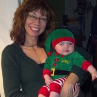 Claudene Calvert Email & Phone Number