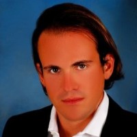 Matthew Miceli Email & Phone Number