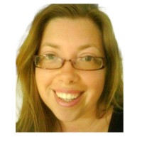 Copleston High School Employee Khalilah Saied's profile photo