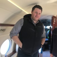 Hepburn Shire Council Employee Jai Maies's profile photo