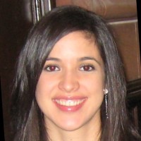Beatriz Cano Email