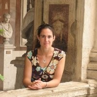 Ann Fraioli Email & Phone Number