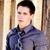 Green River Capital LLC Employee Jordan Dykman's profile photo