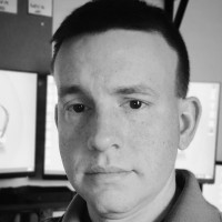 Aidan White Email & Phone Number