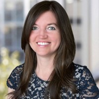 The Clearing House Employee Alina Oprea's profile photo