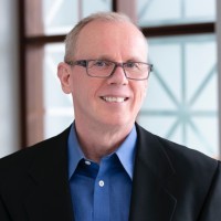 Branded.com Employee Michael Brown's profile photo