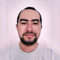 MáximaTech ️ Employee Anielson Silva's profile photo