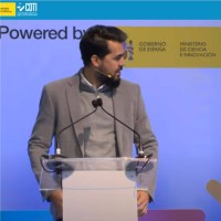 Manuel Gimenez Medina Email & Phone Number