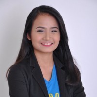 First Life Financial Company, Inc. Employee Dianne Tolentino's profile photo