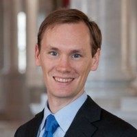 Donald Stevens Email & Phone Number