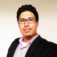 Winedtech Employee Isaac B.'s profile photo