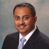 CBB Bank - Commonwealth Business Bank Employee Sanjay Sharma's profile photo